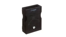 wtyk-wyjsciowy-3-biegunowy-g4713