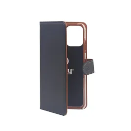 celly-wally-pokrowiec-na-telefon-komorkowy-155-cm-6-1-folio-czarny