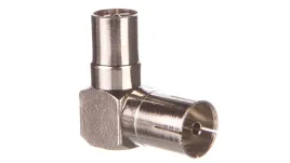 wtyk-adapter-katowy-iec-iec-11391