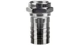 wtyk-tv-sat-f-meski-073995