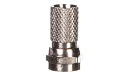 wtyk-tv-sat-f-zenski-073990