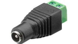 gniazdo-dc-550-x-210mm-mocowanie-srubowe-76743-10szt