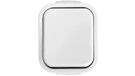 bursztyn-lacznik-pojedynczy-n-t-ip44-bialy-wnt-1b