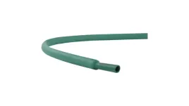rura-termokurczliwa-rc-16-08-zielona-1m