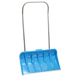 lopata-zgarniacz-plug-rolki-do-sniegu-producent
