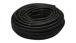 rura-karbowana-motoryzacyjna-rklgf-pe-fi-14-11-czarna-50m