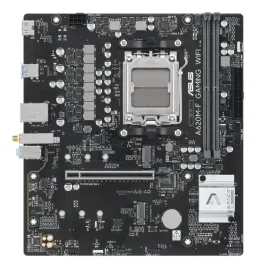 asus-a620m-f-gaming-wifi-amd-a620-gniazdo-am5-micro-atx