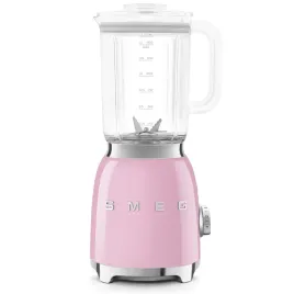 smeg-blf03pkeu-blender-15-l-800-w-rozowy