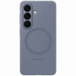 etui-do-galaxy-s26-samsung-silicone-magsafe-case-oryginalna-obudowa