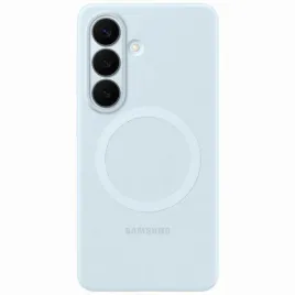 etui-do-galaxy-s26-samsung-silicone-magsafe-case-oryginalna-obudowa