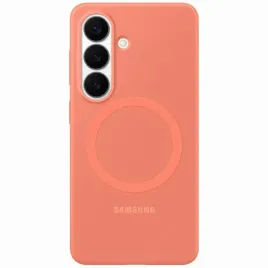 etui-do-galaxy-s26-samsung-silicone-magsafe-case-oryginalna-obudowa