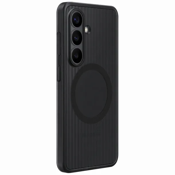 etui-do-galaxy-s26-samsung-rugged-magsafe-mocne-pancerne-oryginalne-przeznaczenie-samsung