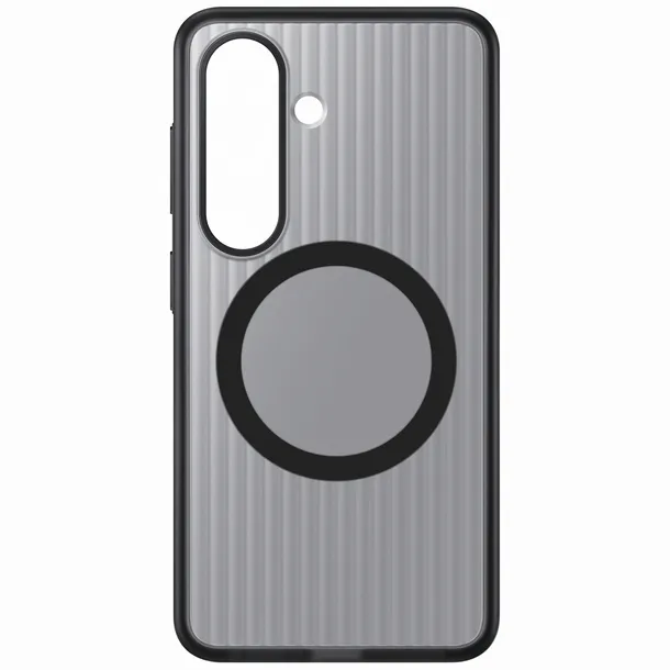 etui-do-galaxy-s26-samsung-rugged-magsafe-mocne-pancerne-oryginalne-kolor-inny