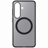 etui-do-galaxy-s26-samsung-rugged-magsafe-mocne-pancerne-oryginalne-kolor-inny