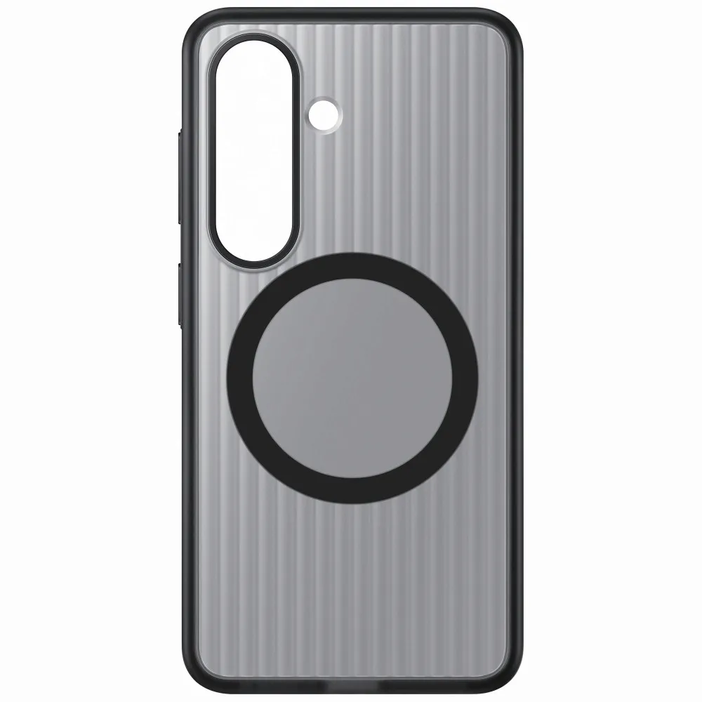 etui-do-galaxy-s26-samsung-rugged-magsafe-mocne-pancerne-oryginalne-stan-nowy