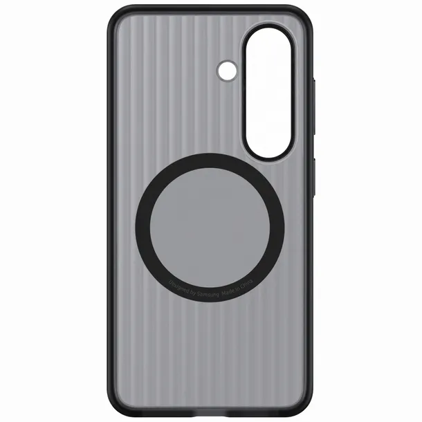 etui-do-galaxy-s26-samsung-rugged-magsafe-mocne-pancerne-oryginalne-typ-plecki