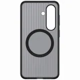 etui-do-galaxy-s26-samsung-rugged-magsafe-mocne-pancerne-oryginalne-typ-plecki