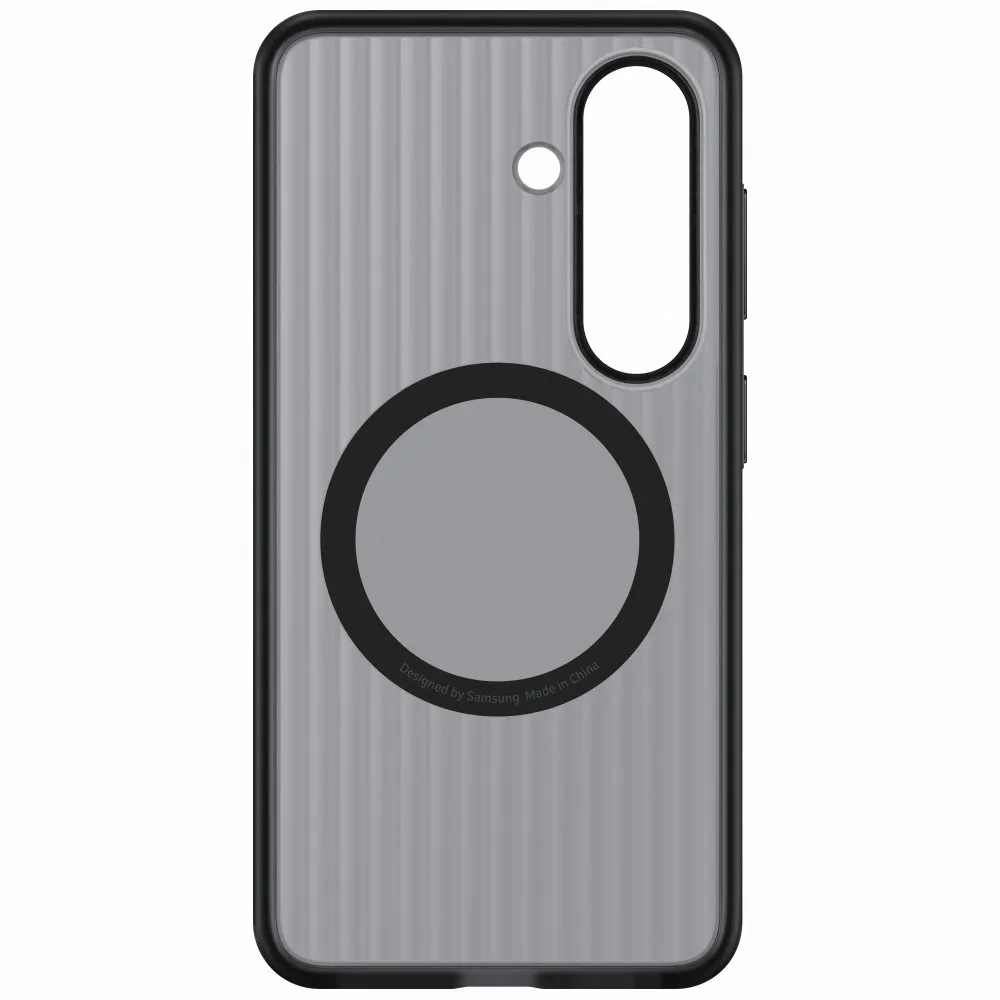 etui-do-galaxy-s26-samsung-rugged-magsafe-mocne-pancerne-oryginalne
