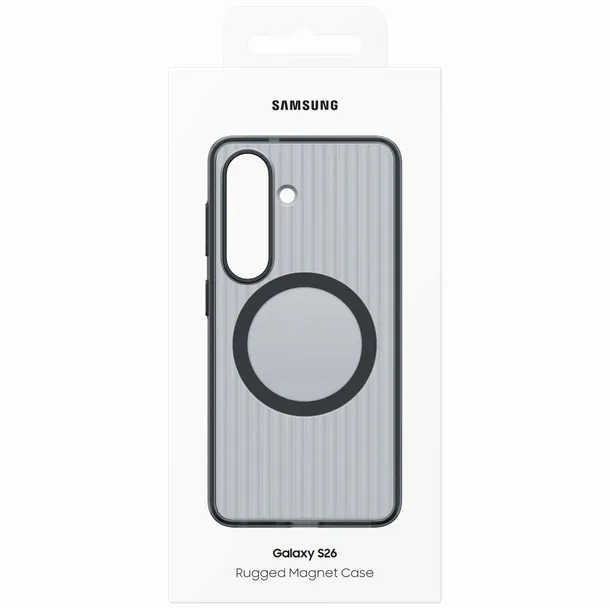 etui-do-galaxy-s26-samsung-rugged-magsafe-mocne-pancerne-oryginalne-stan-opakowania-oryginalne