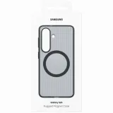 etui-do-galaxy-s26-samsung-rugged-magsafe-mocne-pancerne-oryginalne-stan-opakowania-oryginalne