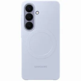 etui-do-galaxy-s26-samsung-slim-magsafe-smukle-cienkie-lekkie-oryginalne