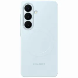 etui-do-galaxy-s26-samsung-slim-magsafe-smukle-cienkie-lekkie-oryginalne