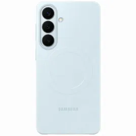 etui-do-galaxy-s26-plus-samsung-slim-magsafe-smukle-cienkie-lekkie