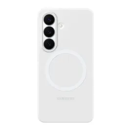 samsung-ef-es942cwegww-pokrowiec-na-telefon-komorkowy-175-cm-6-9-kab