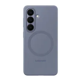 samsung-ef-es942cvegww-pokrowiec-na-telefon-komorkowy-175-cm-6-9-kab