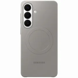 etui-do-galaxy-s26-plus-samsung-slim-magsafe-smukle-cienkie-lekkie