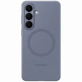 etui-do-galaxy-s26-plus-samsung-silicone-magsafe-case-oryginalna-obudowa