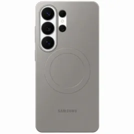 etui-do-galaxy-s26-ultra-samsung-slim-magsafe-smukle-cienkie-lekkie