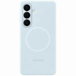 etui-do-galaxy-s26-plus-samsung-silicone-magsafe-case-oryginalna-obudowa