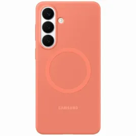 etui-do-galaxy-s26-plus-samsung-silicone-magsafe-case-oryginalna-obudowa