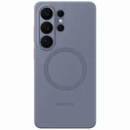 etui-do-galaxy-s26-ultra-samsung-silicone-magsafe-case-oryginalna-obudowa