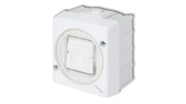 senior-lacznik-schodowy-bialy-whs-3