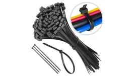 opaski-zaciskowe-kablowe-uv-25x100mm-lsoh-czarne-100-sztuk