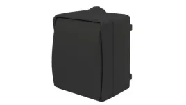 lacznik-pojedynczy-zwierny-dzwonek-natynkowy-aqua-plus-ip54-antracyt-cz