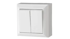 lacznik-swiecznikowy-podwojny-natynkowy-ip20-bialy-gao-20454