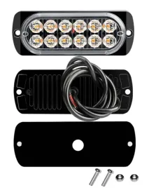 4x-lampy-ostrzegawcze-stroboskop-pomoc-laweta-16-led-12v-24v-pilot