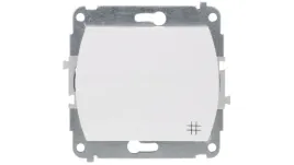 trend-lacznik-krzyzowy-bialy-wp-6