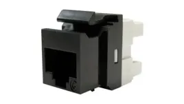 modul-keystone-rj45-utp-kat-5e-nieekranowany-czarny-molex