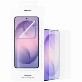 folia-ochronna-do-galaxy-s26-samsung-antyrefleksyjna-z-aplikatorem-2szt