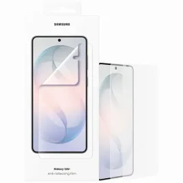 folia-ochronna-do-galaxy-s26-plus-samsung-antyrefleksyjna-z-aplikatorem