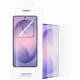 folia-ochronna-do-galaxy-s26-ultra-samsung-antyrefleksyjna-z-aplikatorem