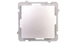 as-lacznik-pojedynczy-srebro-lp-1g-m-18