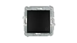 icon-mechanizm-lacznika-zwierny-dzwonek-czarny-mat-12iwp-4