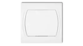 logo-lacznik-jednobiegunowy-podswietlany-bialy-lwp-1l