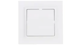 magic-lacznik-pojedynczy-bialy-wp-1-m