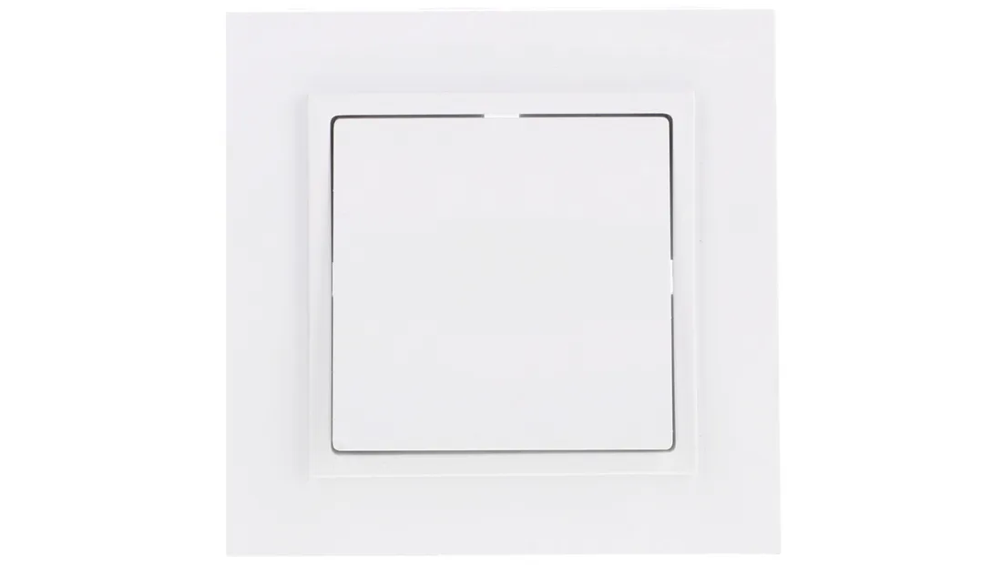 magic-lacznik-pojedynczy-bialy-wp-1-m